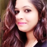 Pracheta Lokhande