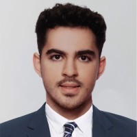 Alberto Rodríguez Álvarez