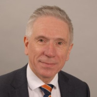 René van Hemert