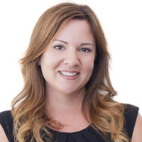 Jennifer Venezia