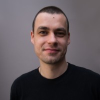 Zoltan Csomai