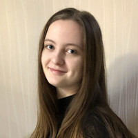 Liliána Gelencsér
