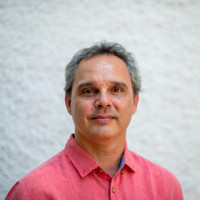 Antonio Rivas González