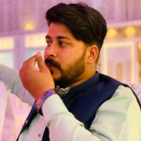 Muhammad Tayyab