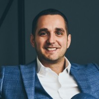 Filip Ivanovski