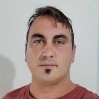 esteban vouilloud