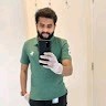 Mohammed Arham