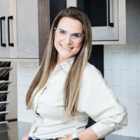 Thais Todero Luzini