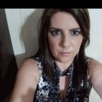 Fabiana L.