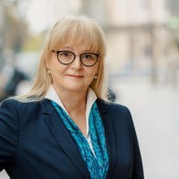 Carsta Koehler