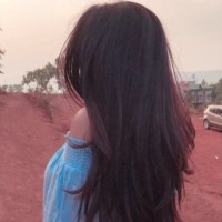 Nidhi Pujara