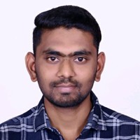 Prashant Avaghade