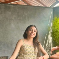 Arhana Gaur