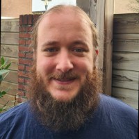 Koen van de Ven