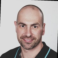 Maurizio Fabiano