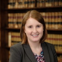 Jenny Juehring