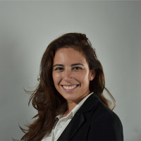 Christine Gueth