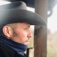 John Michael Martin