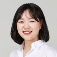 Minseon Jeong