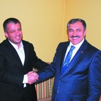 kurtuluş gazetesi