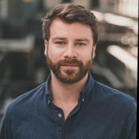 Wouter Spruyt