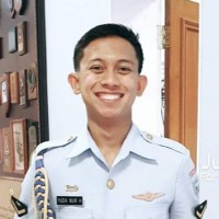 Yuda Nurhuda