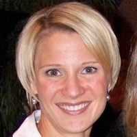 Beth Carmichael