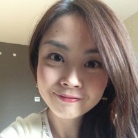 Tammy Hui