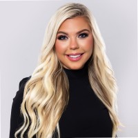 Jordan Elliott