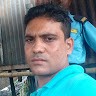 Mc Jakher Hosen Jamal