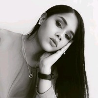 Eunice Zatén Ramos
