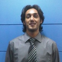 Janardhan Iyer