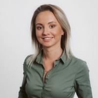 Sylwia Budek-Świca