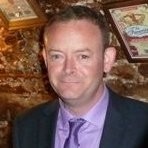 Paul Sumner