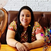 Maribel Herrera