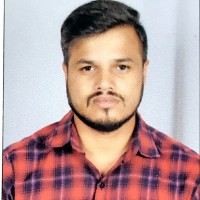 Guruprasad B