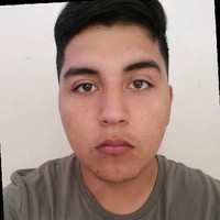 Diego Rojas Arce