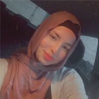 Nourhan Arnaout