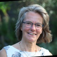 Janine Nanninga