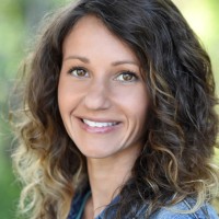 Victoria Donchess