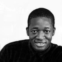 Oluwamayowa Owasanoye , MBA, ACIPM