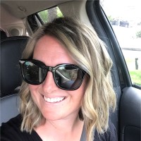 Alyssa Lawyer
