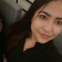 Laura Vanessa Navas Cerpa