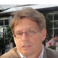 Thomas Görlach