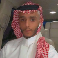Khaled Hareesy
