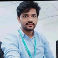 Rajasekhar Nalabothula