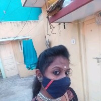 Ashwini Y