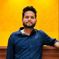 Karthikeyan Krishnan