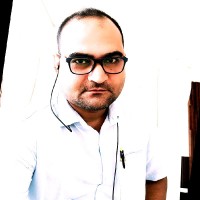 priyavrat singh