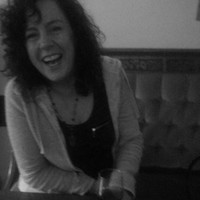Angie Annetts